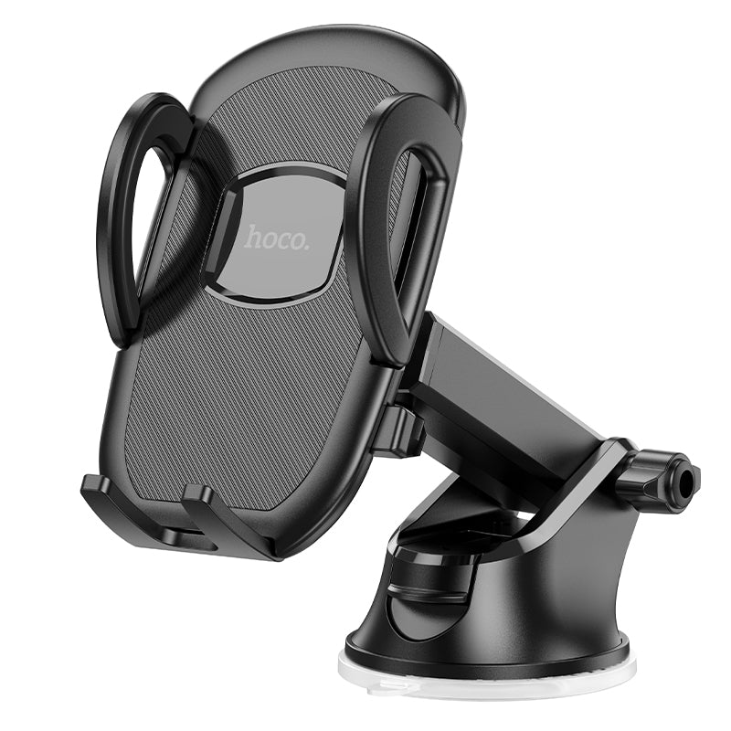 Hoco Phone Mount for Car Dashboard Windshield Air Vent H9