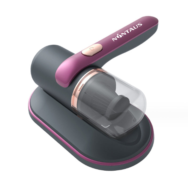 Household High-Frequency Removal Instrument Bed Vacuum Cleaner UV Sanitizing