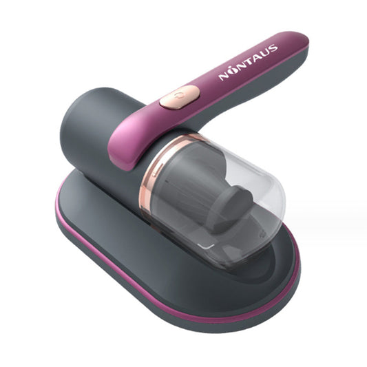 Household High-Frequency Removal Instrument Bed Vacuum Cleaner UV Sanitizing