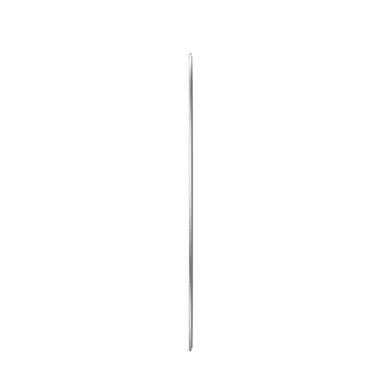Baseus Paper Thin Snug Fit Magnetic Metal Ring(2PCS/Pack)