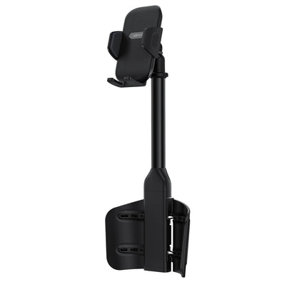 Acefast Car Cup Holder Phone Mount with One Touch Auto Clamp D72