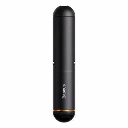 Baseus Mini Bluetooth Folding Selfie Stick 15CM