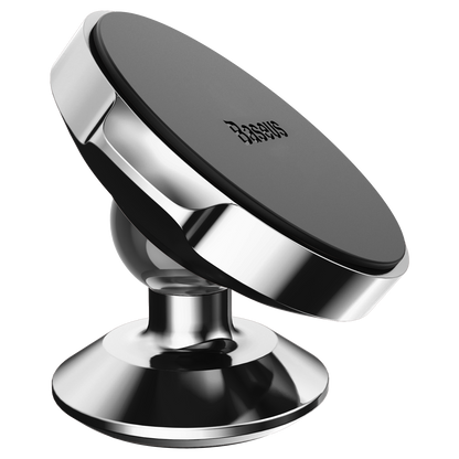 Baseus Small Ears Series Magnetic Bracket Car Mount B01