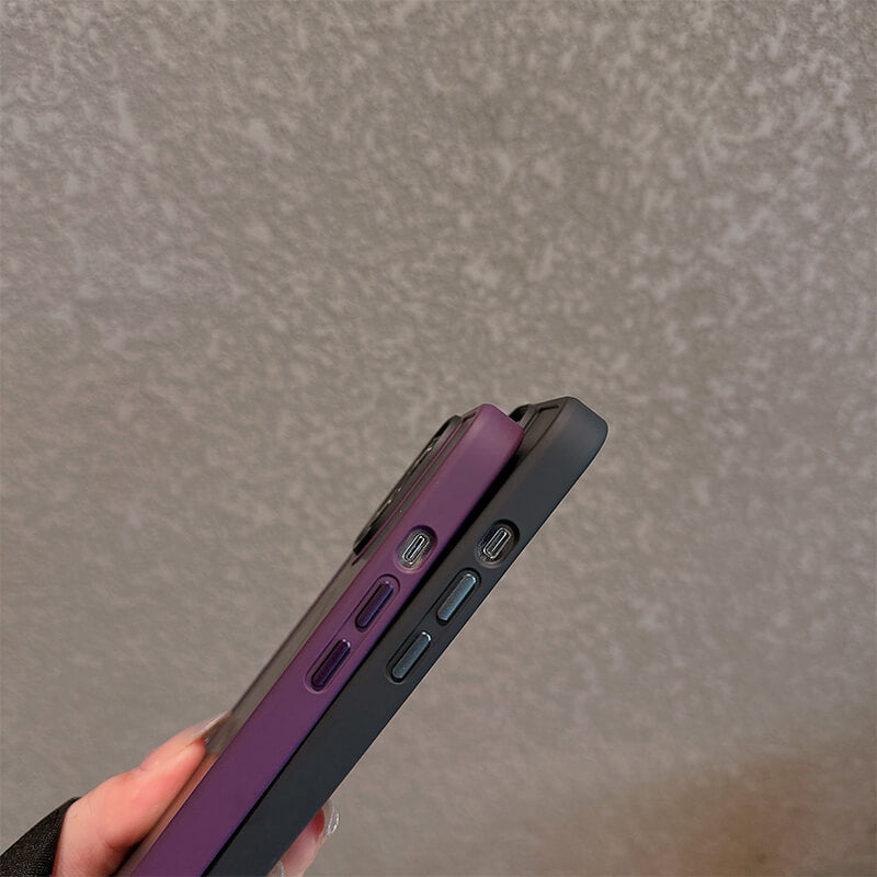 Youdun Series Matte Finish Magnetic Compatible with Samsung Galaxy S23 Plus 2023 Case