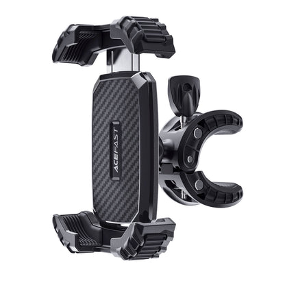 Acefast Universal Lightweight Bicycle Phone Holder D23