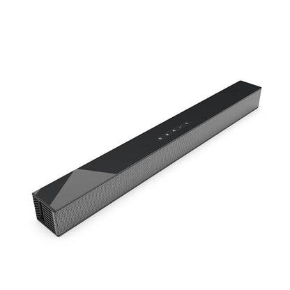 Mobie Dual Speaker Interconnected Bluetooth Speaker BS-18B