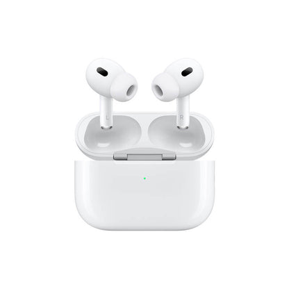 Coteci Coteci Bluetooth Earphones Type-C Charging 71004