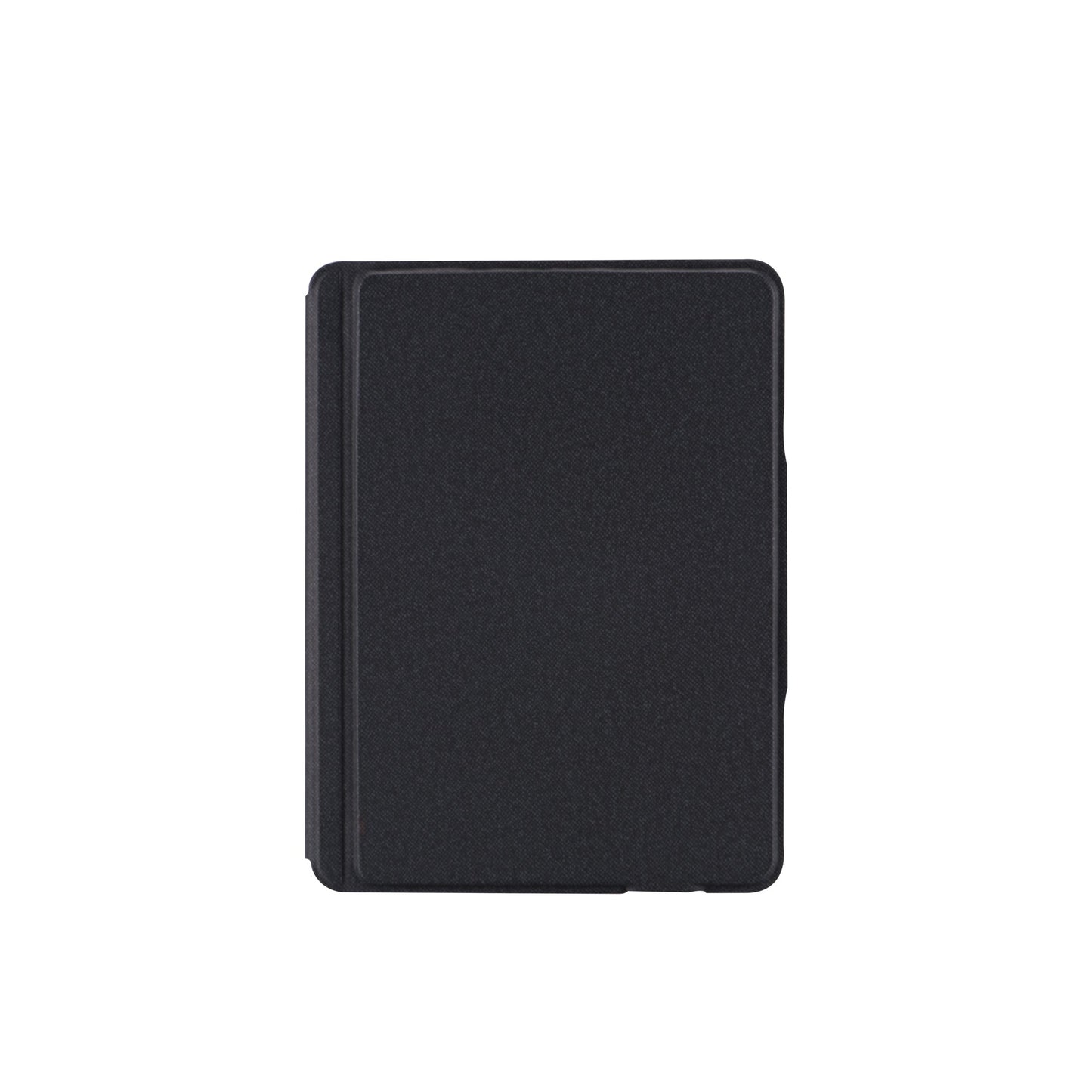 iPad 10.2" 10.5" Trackpad Bluetooth Keyboard with Detachable Stand Case