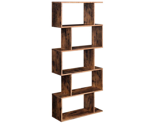 Bookshelf Bookcase