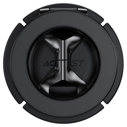 Acefast Strong Magnet Foldable Adhensive Car Phone Holder D64