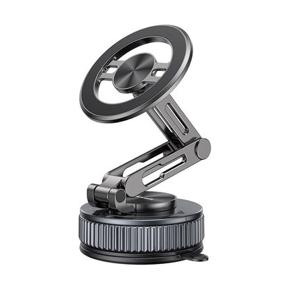 Magsafe Magnetic Car Phone Holder for Windscreen / Dashboard