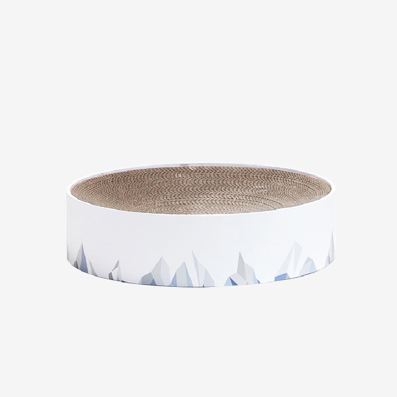 PIDAN Valley Scratch Lounger