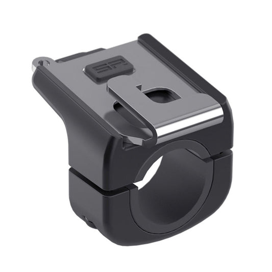SP-Gadgets Smart Mount suitable for GoPro Smart Remote