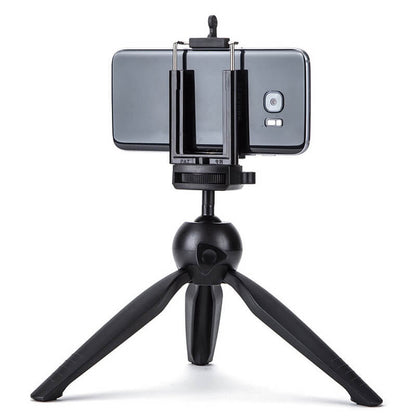Yunteng Selfie Stick Camera Tripod YT-238