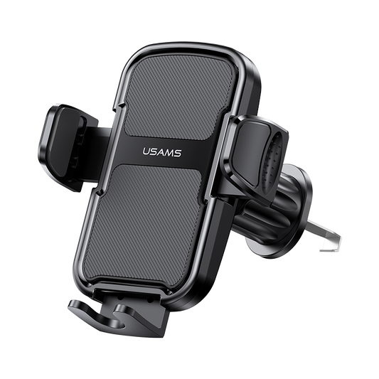 Car Air Vent Outlet Mount Mobile Phone Holder