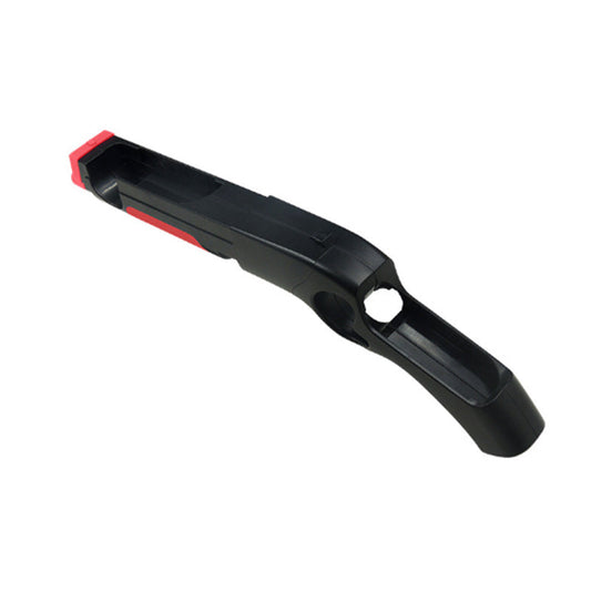 Sense Arms Handle Joypad Holder Guns for Nintendo Switch Shoot Games Shoot ... B
