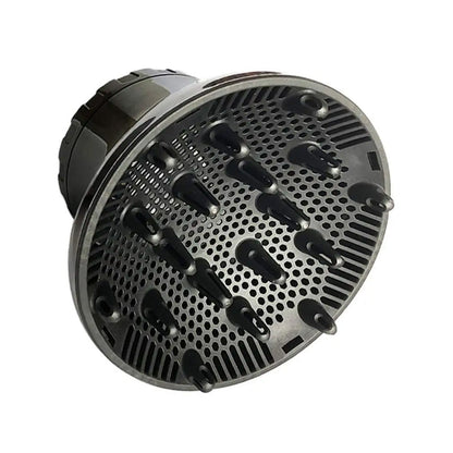 Universal Hair Diffuser Hair Dryer Diffuser Attachment for Curly and Wavy hair B