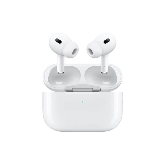 Mobie Noise-Canceling Bluetooth Earphones Type-C Charging 71005