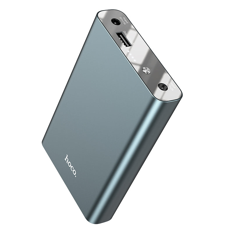 Hoco UPS Multi-Function Power Bank 10000mAh J97