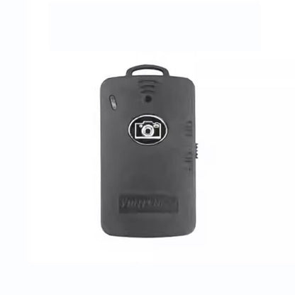 Yunteng Bluetooth Remote for iPhone Samsung Android Devices