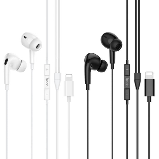 Hoco Primero Digital Earphone for iP Devices M111 Pro