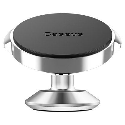 Baseus Small Ears Series Magnetic Bracket Car Mount B01