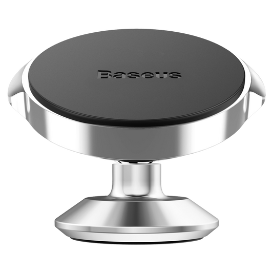 Baseus Small Ears Series Magnetic Bracket Car Mount B01