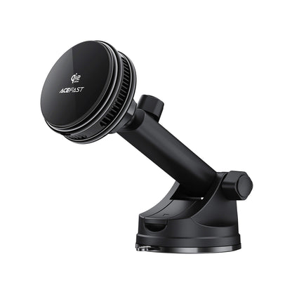 Acefast Qi2 25W Fast Wireless Charging Car Phone Holder D67
