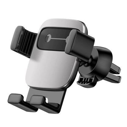 Baseus Cube Gravity Vehicle Mounted Stable Holder FK01