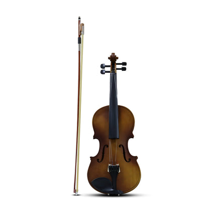 Violin Full Size 4/4
