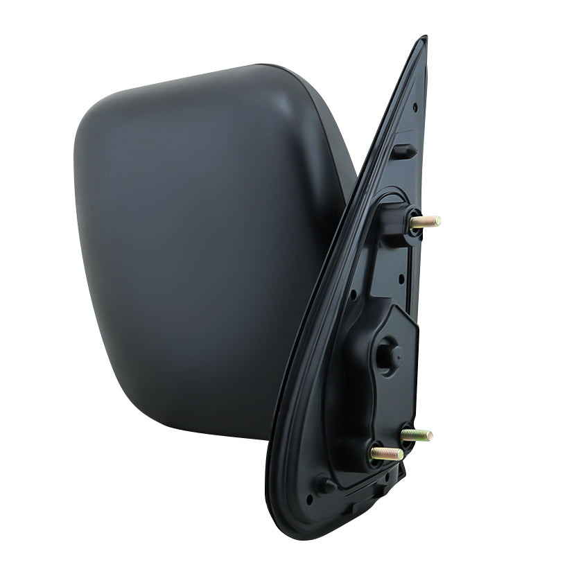 Aftermarket Mirror for Toyota Hiace 2005-2015 Right
