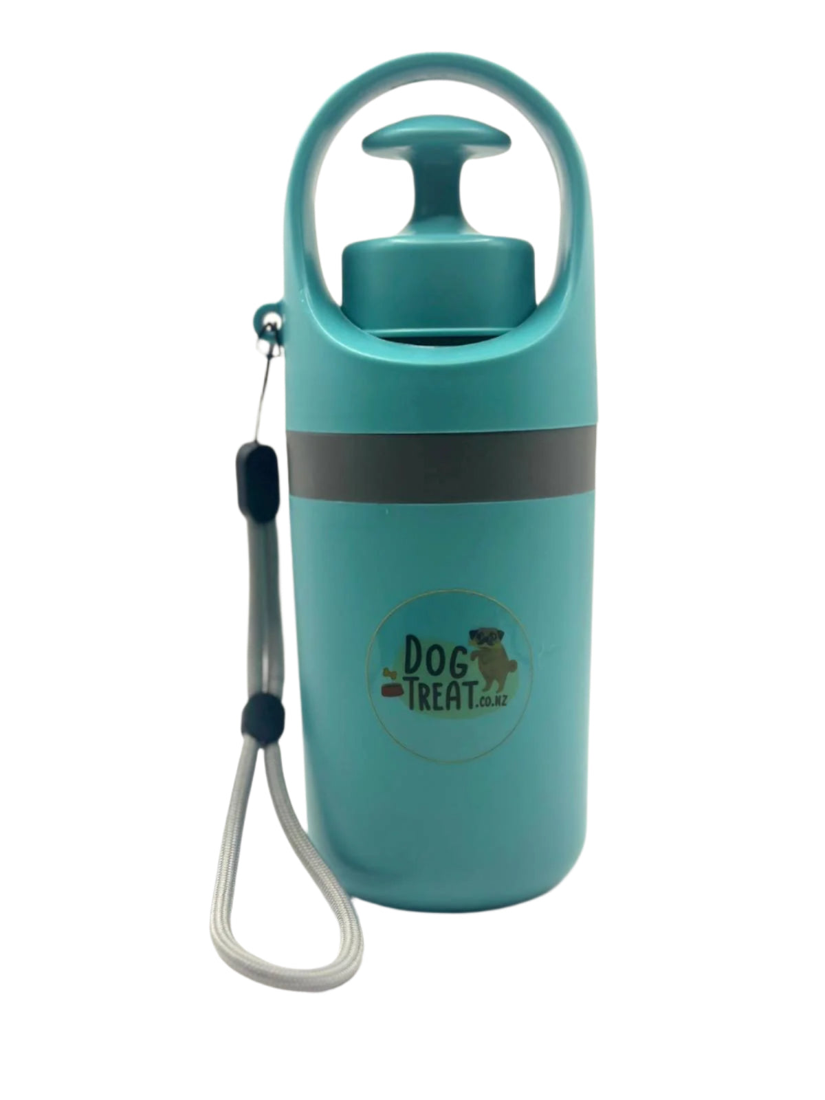 Portable Pooper Scooper