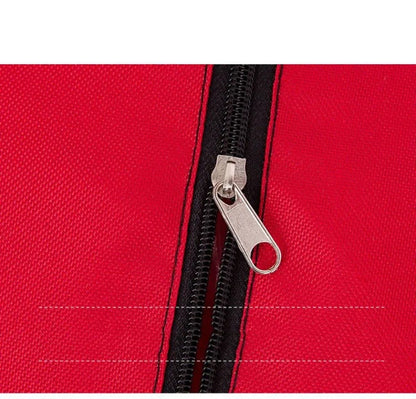 Foldable Large 100L Storage Bag for Travel or Home Use