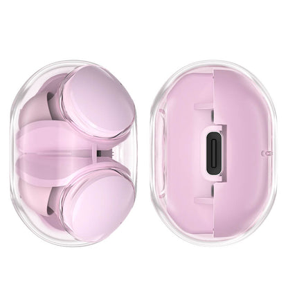 Acefast Wireless Bluetooth Headphones Noise Canceling T6