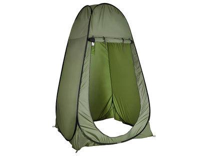 Camping Shower Tent