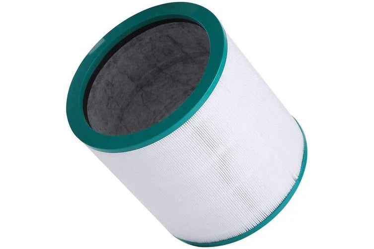 Replacement Filter for Dyson Pure Cool Fans