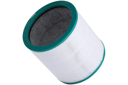 Replacement Filter for Dyson Pure Cool Fans