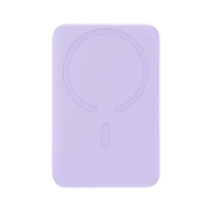 10000mAh Magnetic Magsafe Wireless Charging Power Bank  For iPhone