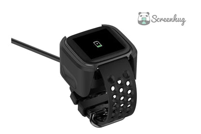 Charging Cable for Fitbit Versa 2