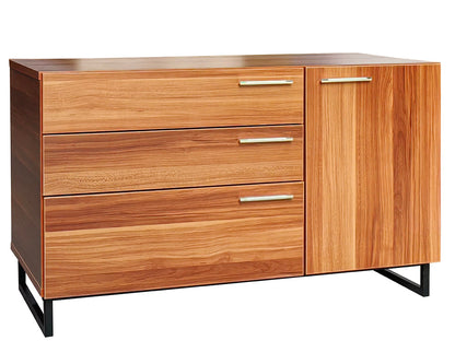 Tall boy drawers Chest of Drawers Promo