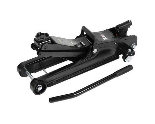 Trolley Floor Jack 2.5 Ton Low Profile