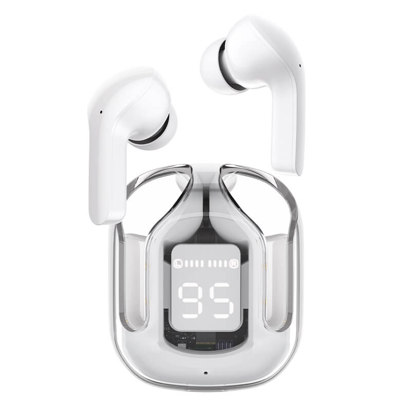 Acefast Wireless Bluetooth Headphones Noise Canceling T6