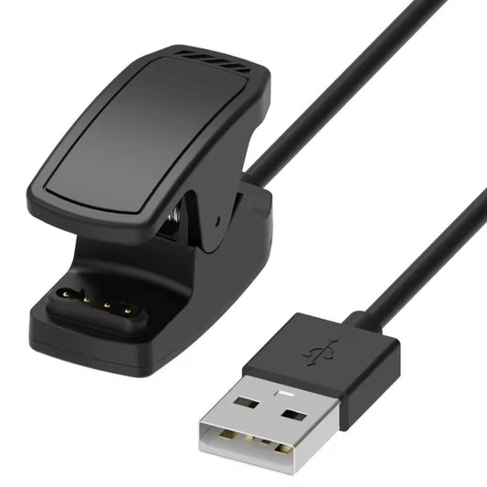 Watch Series Charger for Garmin Descent
