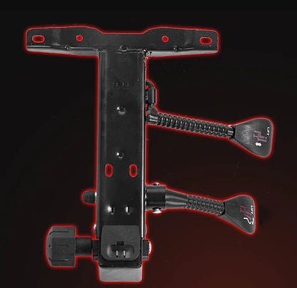 Gaming Chair Racing Chair