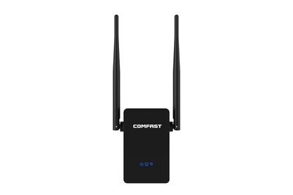 Comfast Wireless-N Wifi Repeater