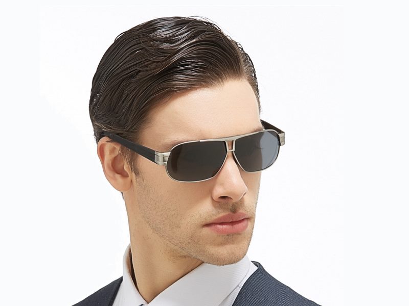 Polarised Sunglasses for Men & Women