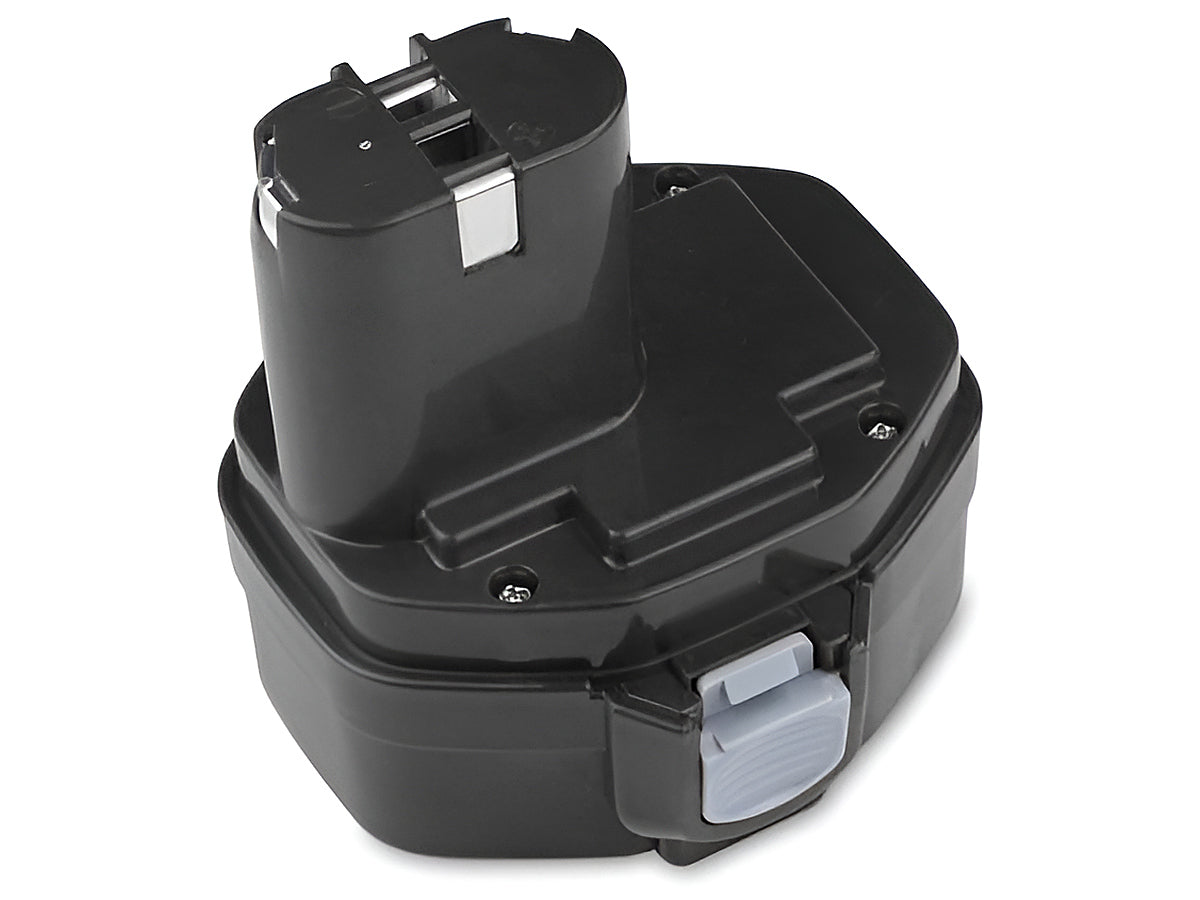 Makita Battery 14.4V 3AH Replacement Battery for Makita