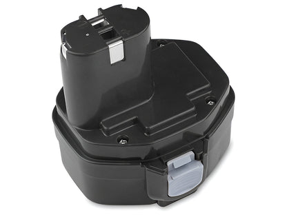 Makita Battery 14.4V 3AH Replacement Battery for Makita
