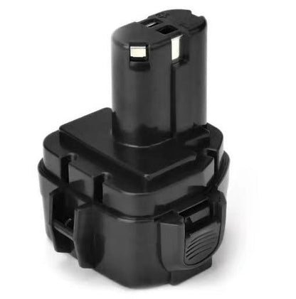 Makita Battery 12V 2AH Replacement Battery for Makita