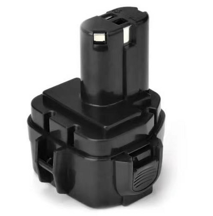 Makita Battery 12V 2AH Replacement Battery for Makita